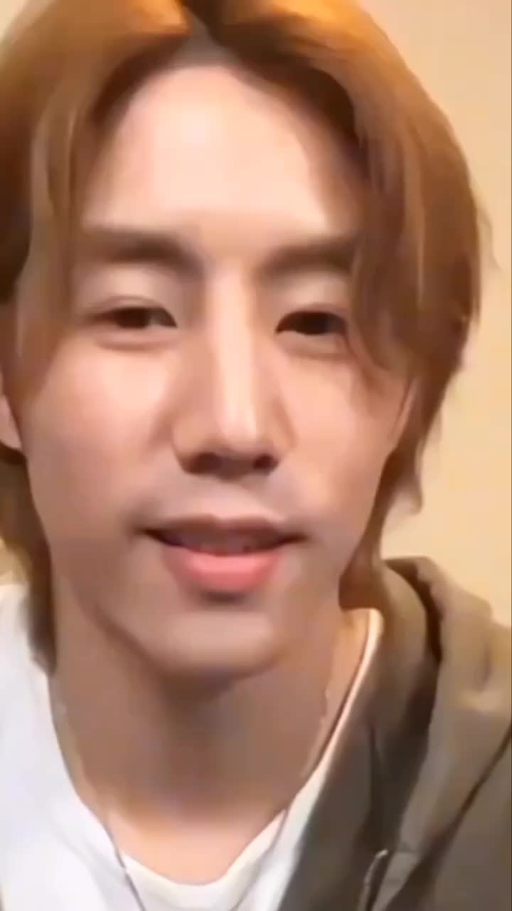 @MTBB ~ 9397~💜❤️🌴🐰👑🍑🌙🐍🐜