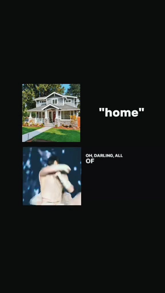 @Scarla.➊➃❸.stray.♡.0801