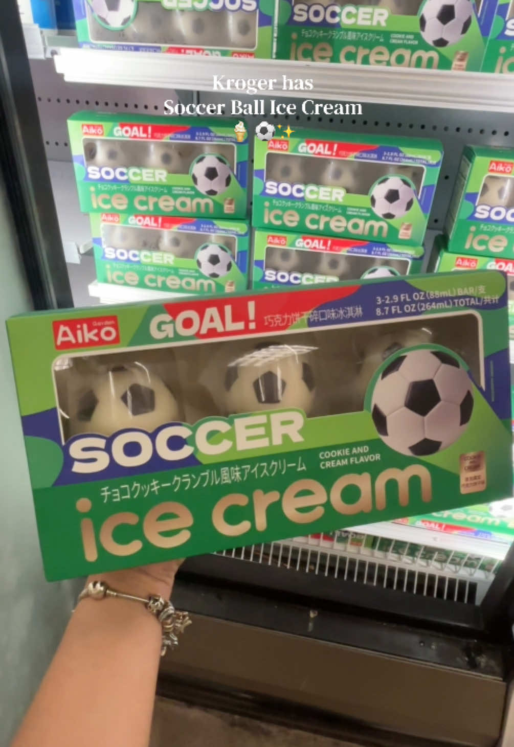 @Becky✨