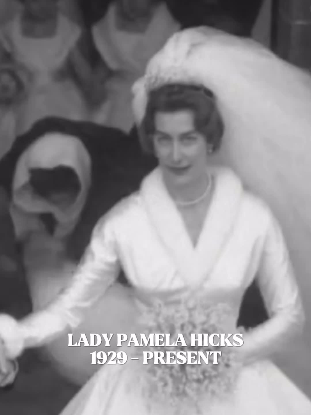 @historicroyalty