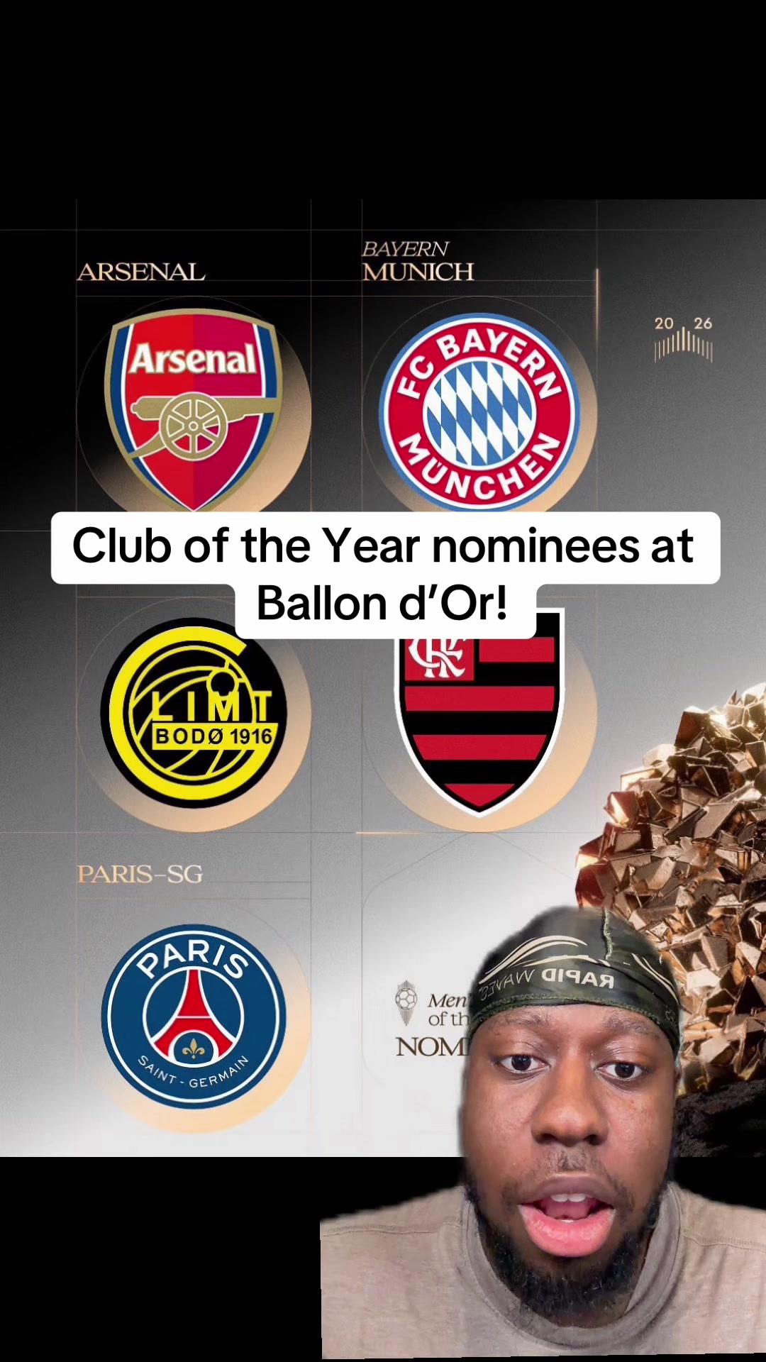 @meckzutd