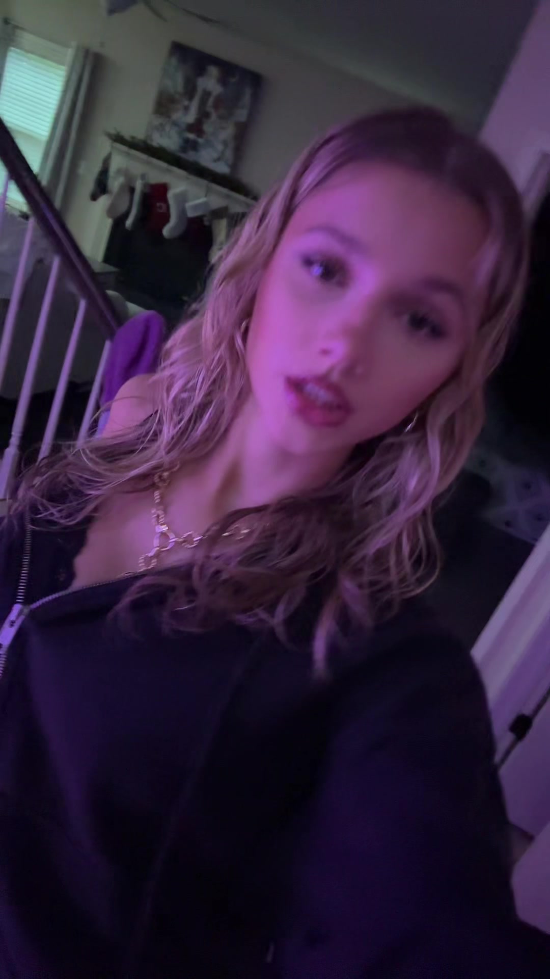 @𝓜