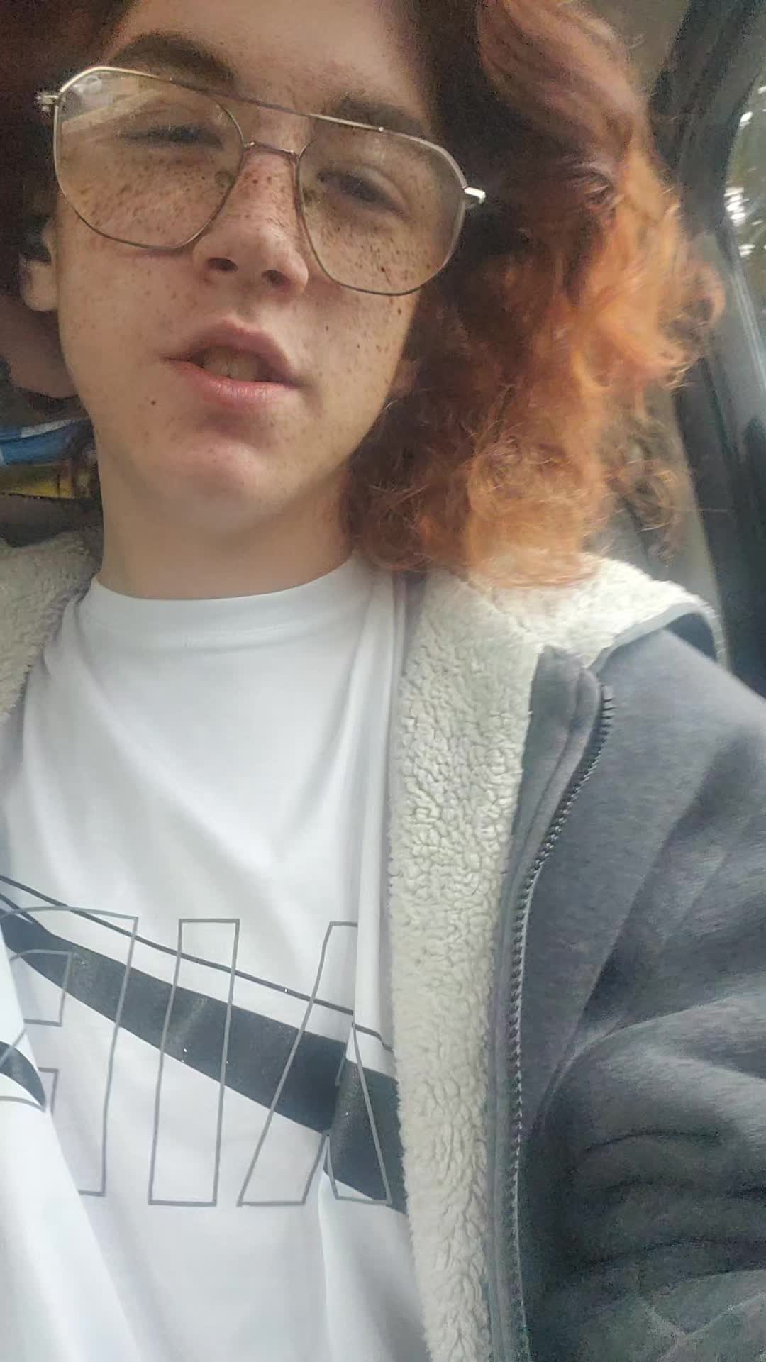 @bradleys64