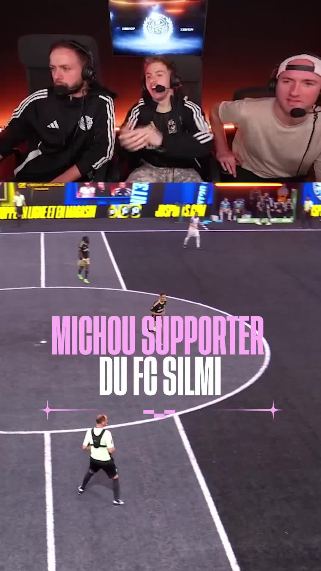 @MichouOff