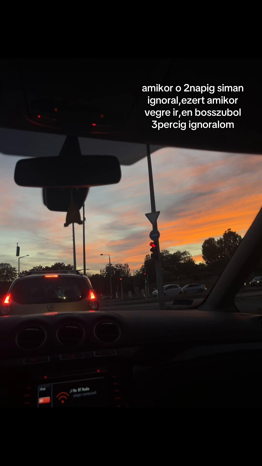 @Barbiii🤍