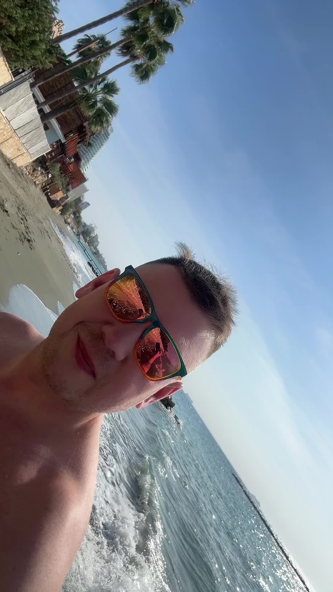 @Bartosz
