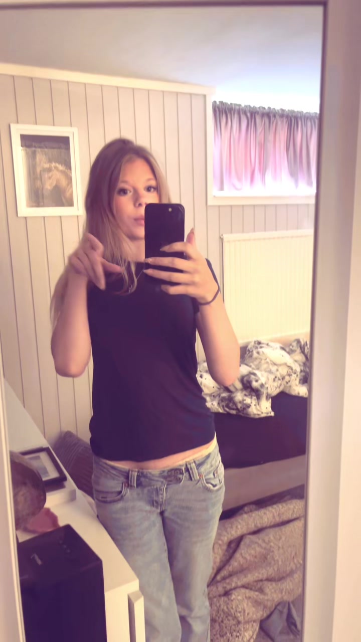 @emmisen1231