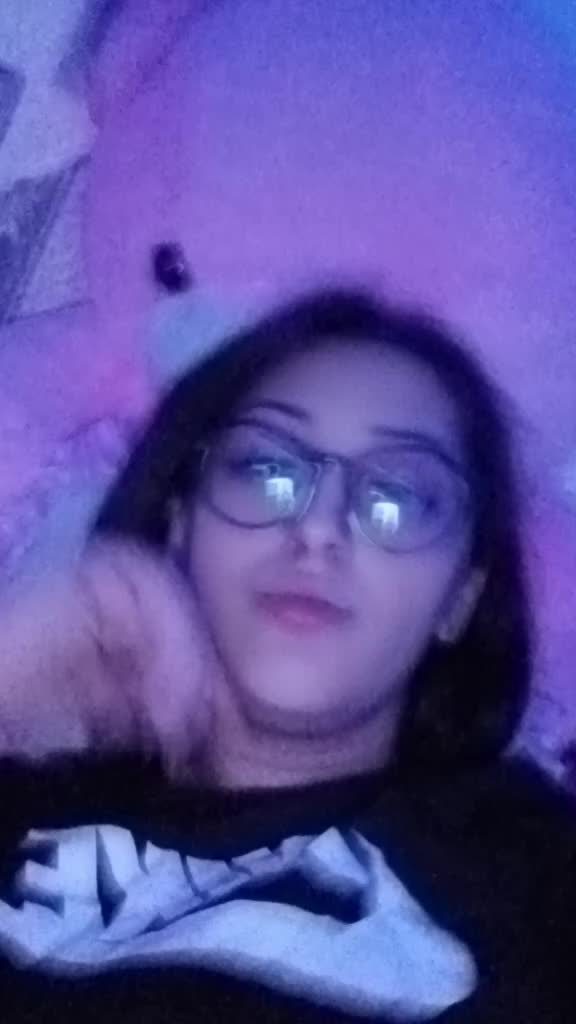 @Alina Stoian
