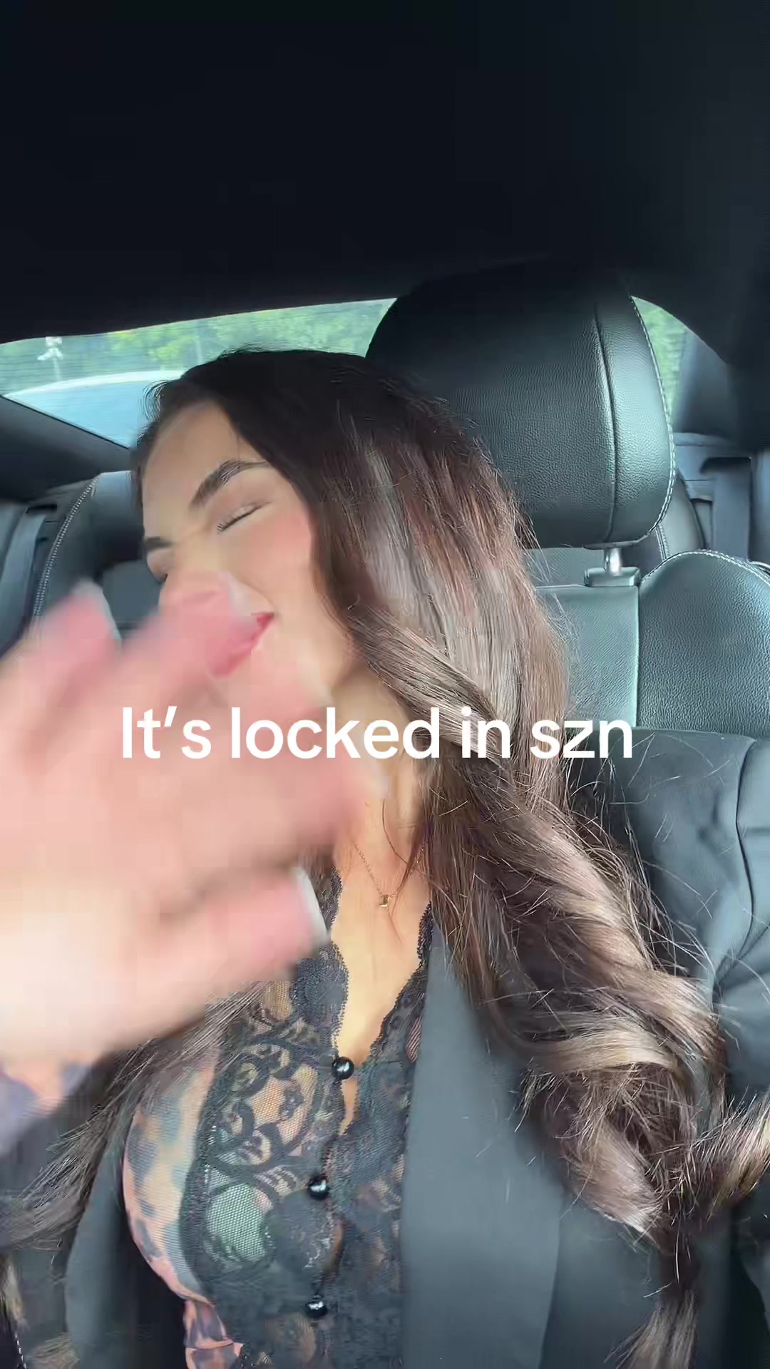 @Lou💗