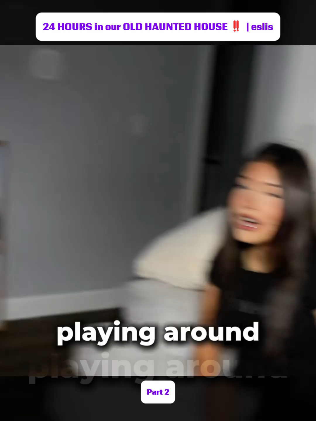 @Cube Head