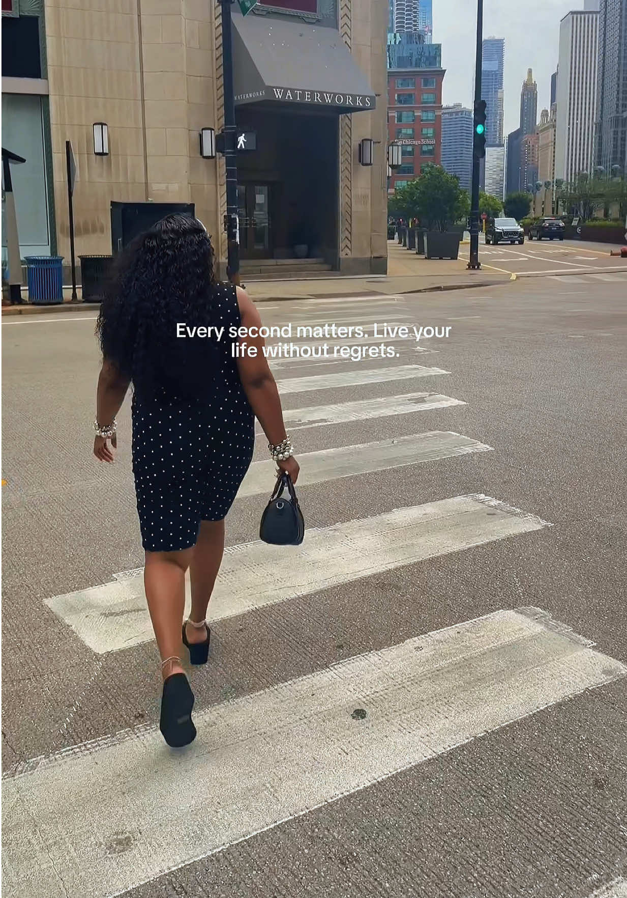 @tayysocials