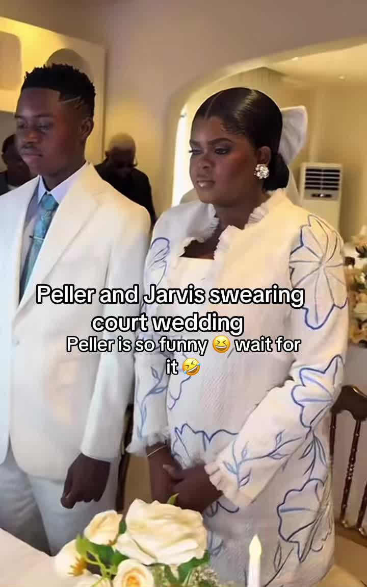 @gistwithgifted