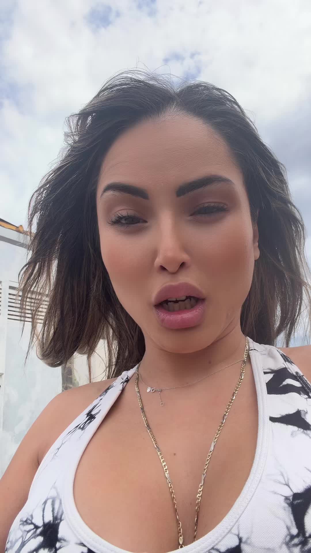@Eleni Grammatikopoulou