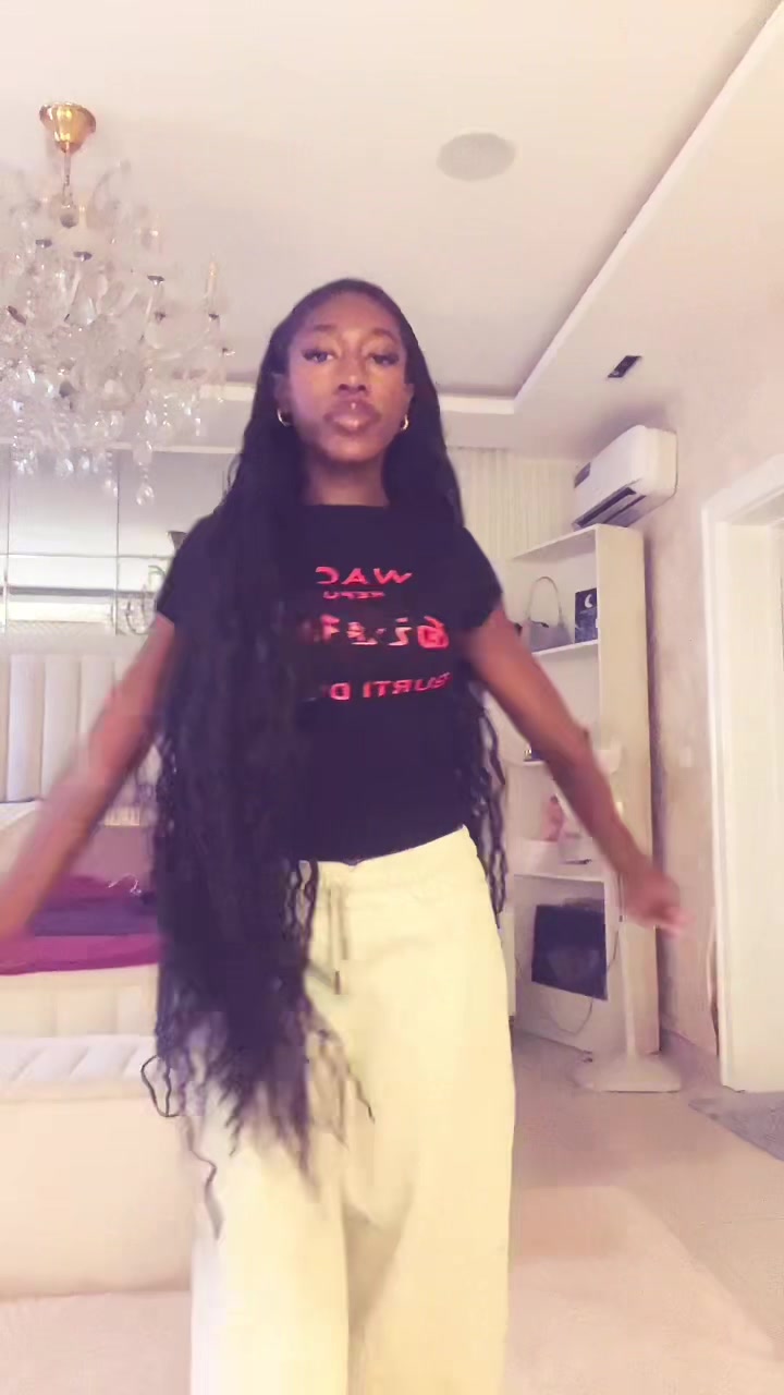 @daniella🎱🍒🐆