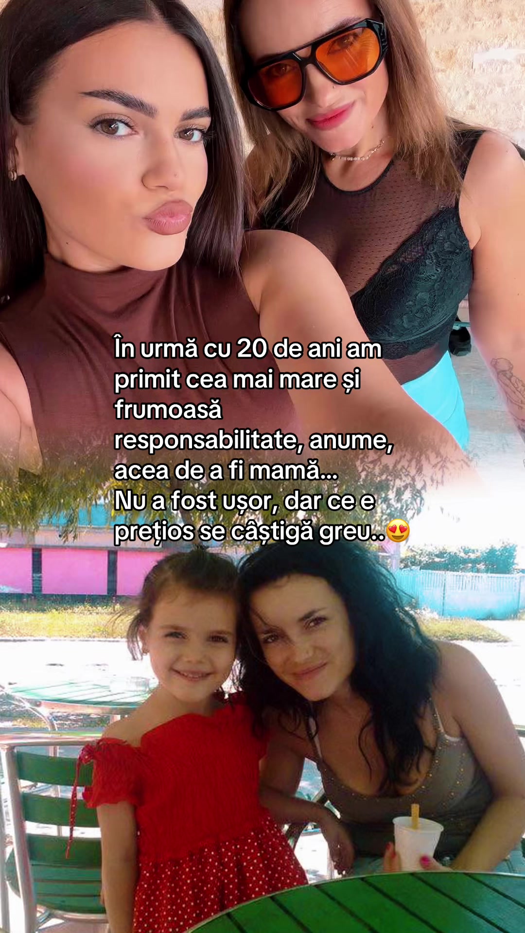 @Rodiq87