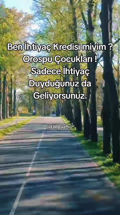 @Edepsiz&reg; ツ