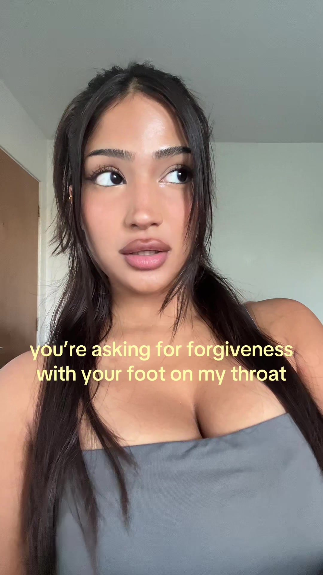 @imani