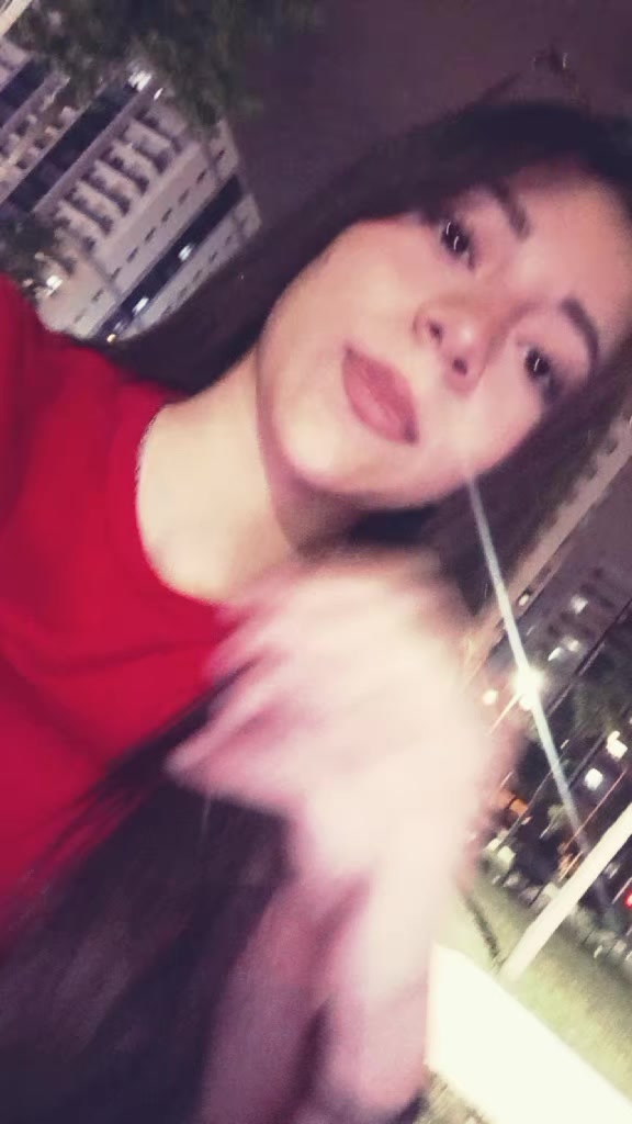 @nisa