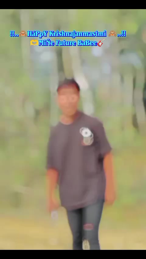 @โจ๐ฑโ๐ชโ๐ฆโ๐ฉโ๐ชโ๐ทโ๐ซ
