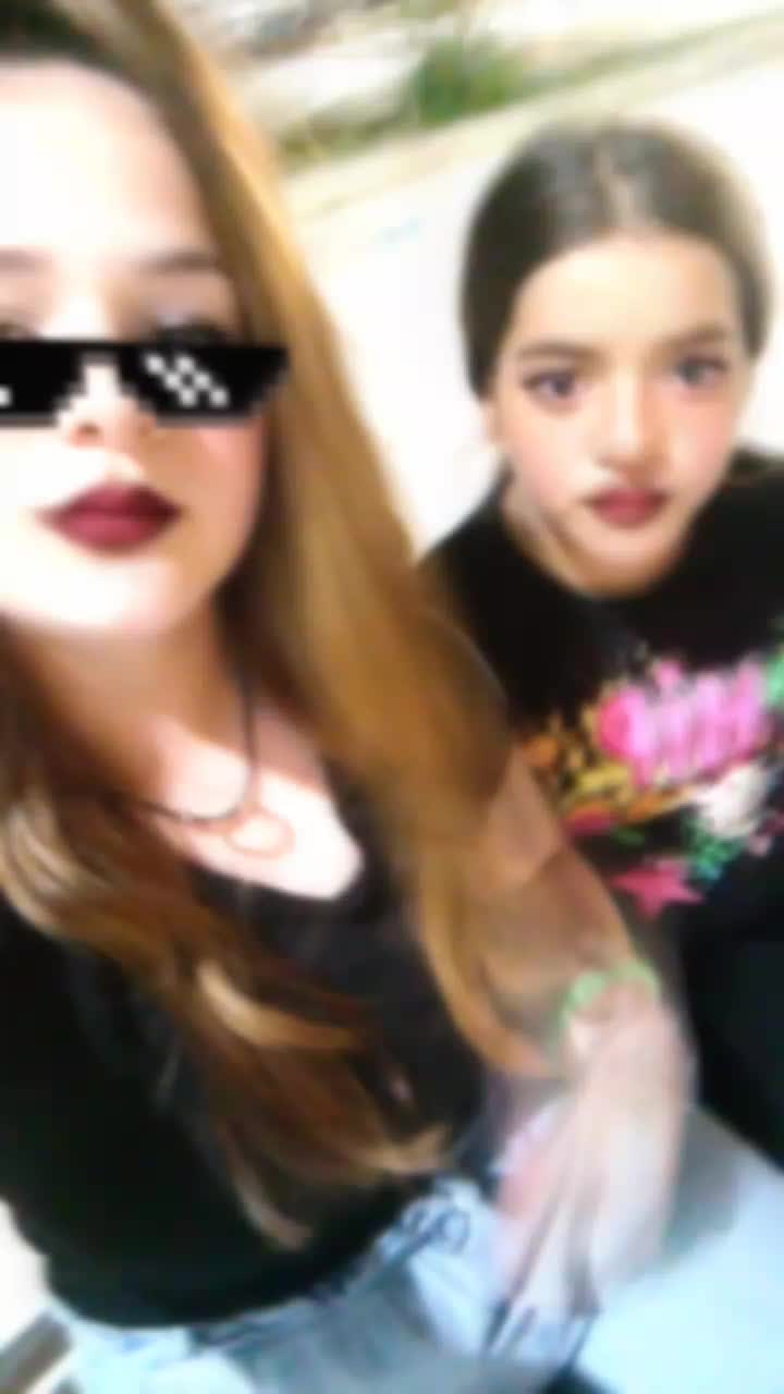 @greis urso 👸