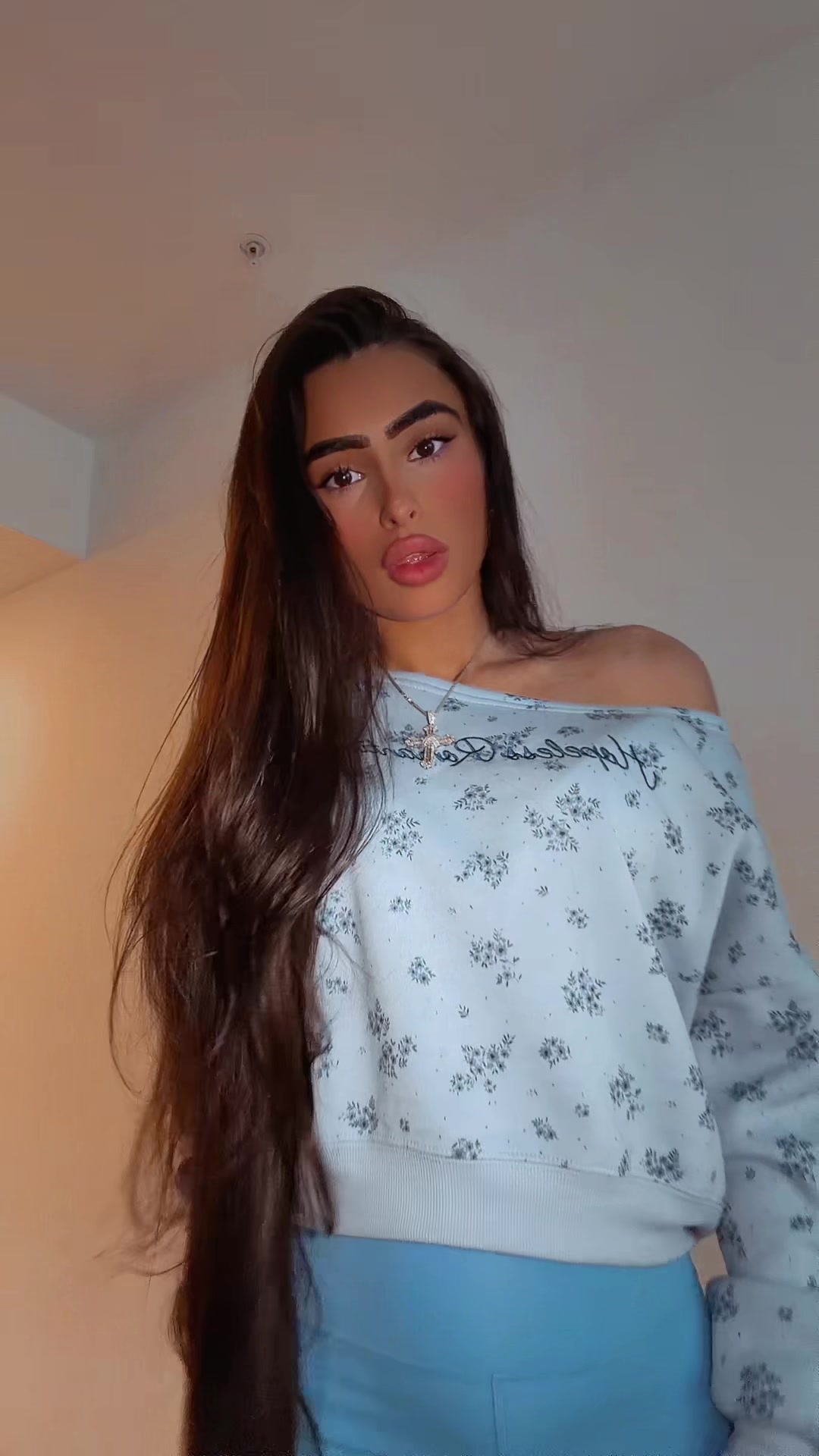 @Sineadxyoungxodriscoll