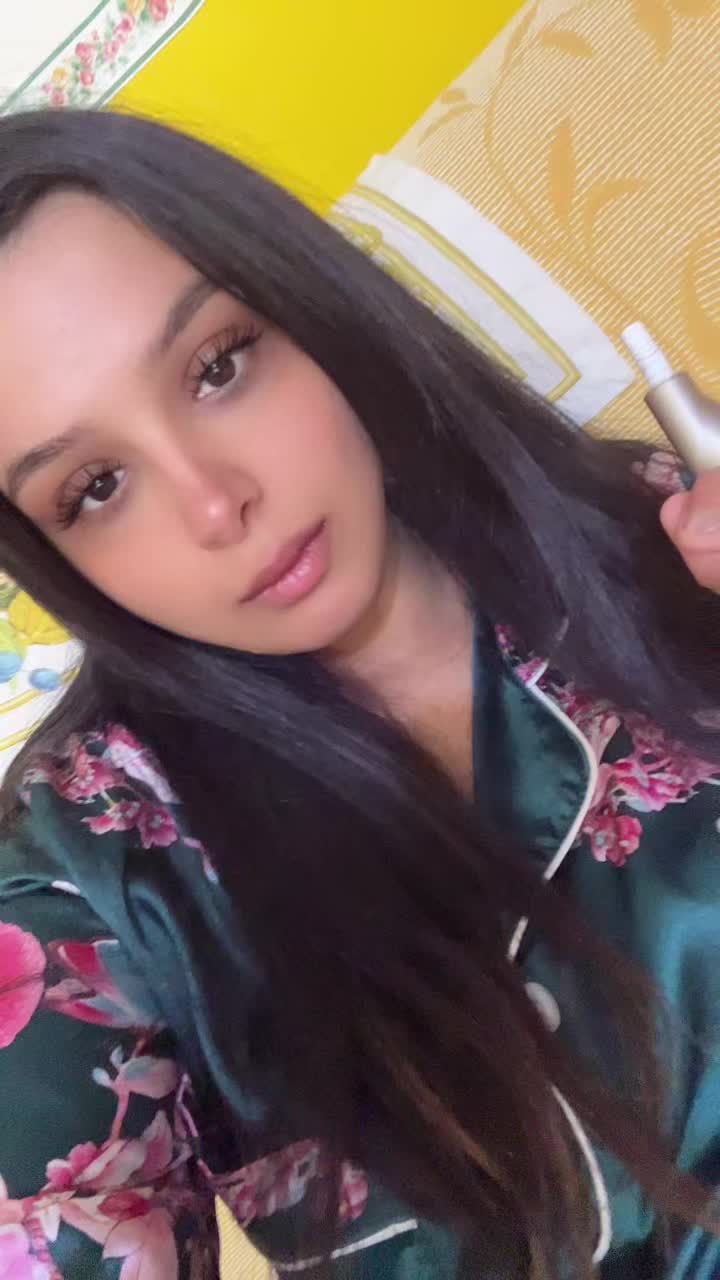 @alessiabasco