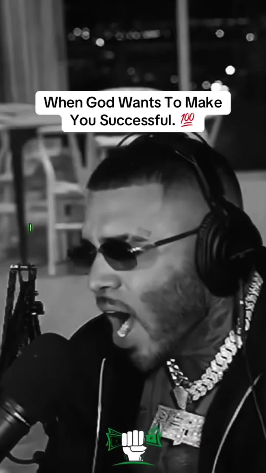 @Mental Moves