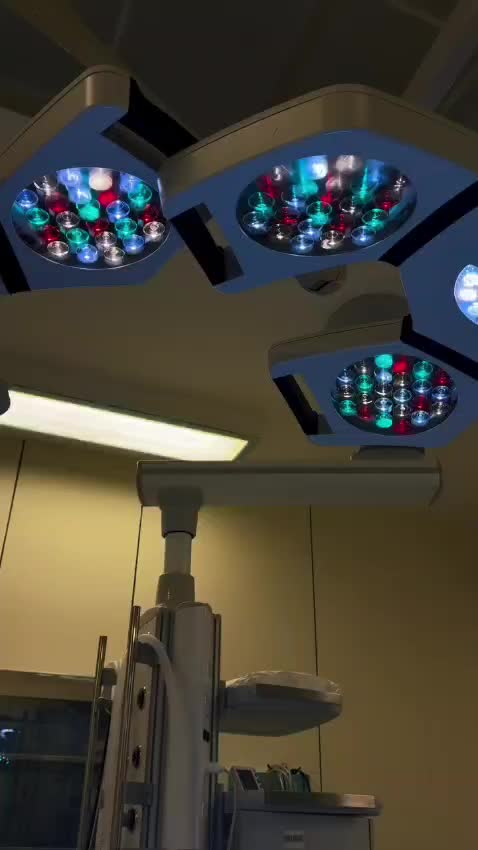 @Dr Aarav Rayansh