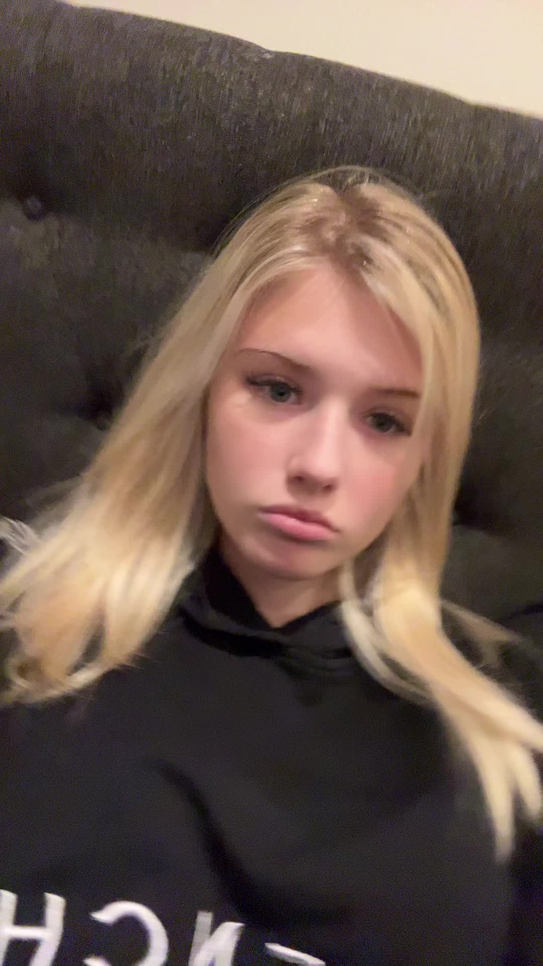 @Matilda