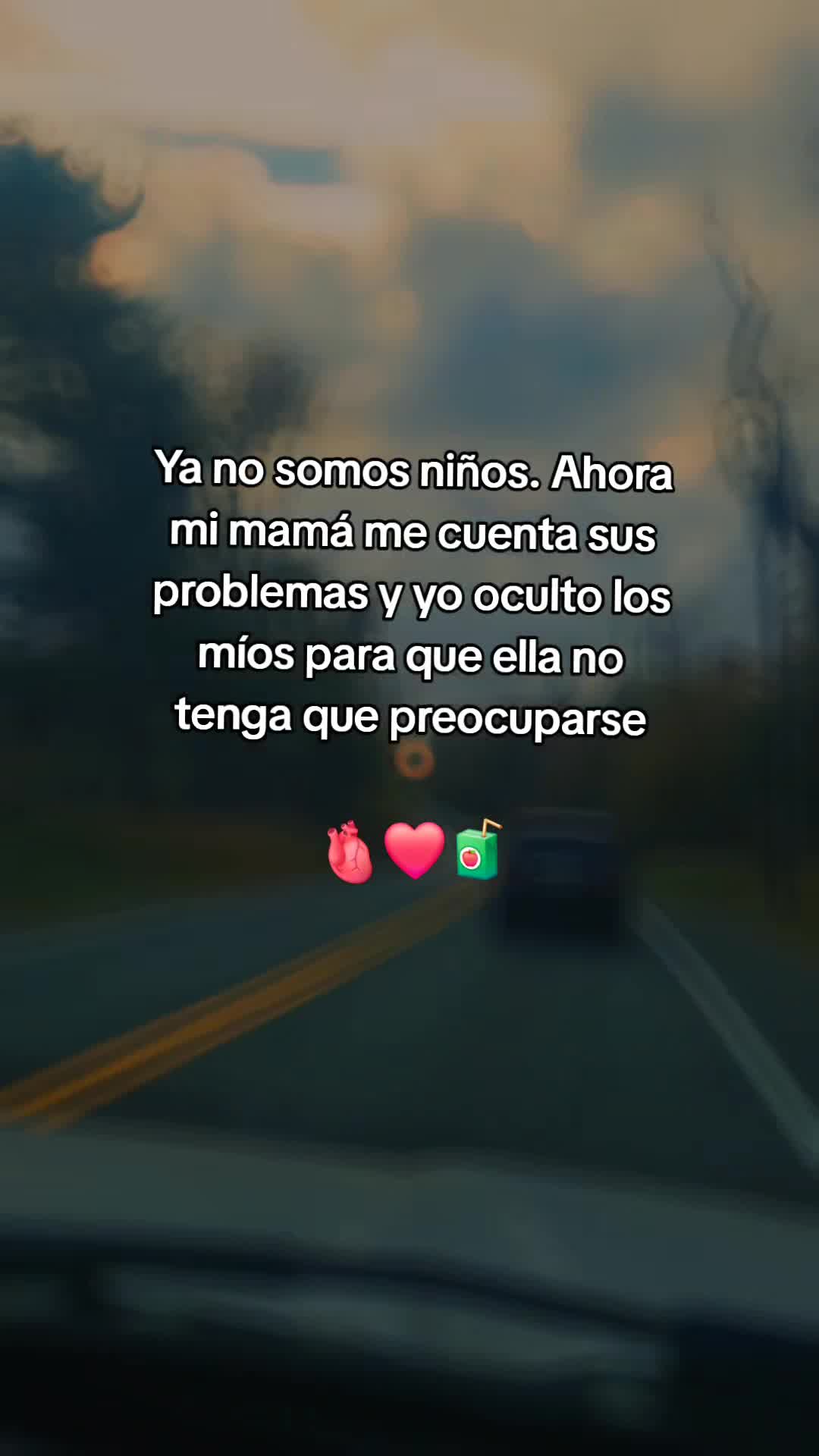 @Salazar 🐝🤍🇬🇹