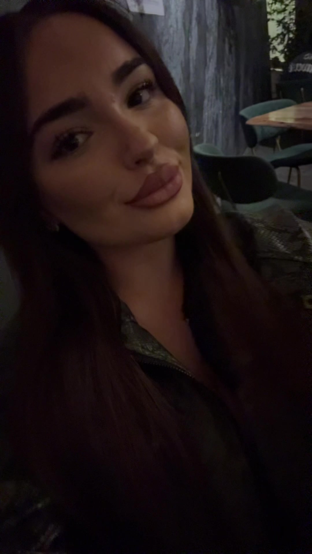 @rita
