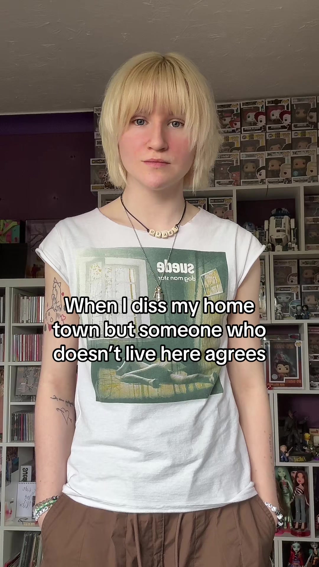 @Kate