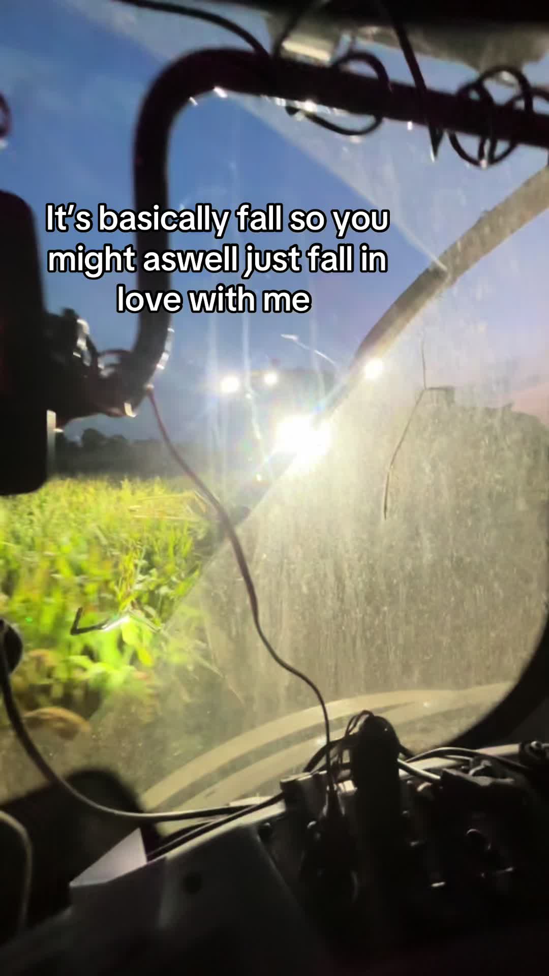 @agri_george