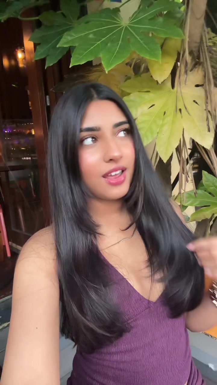 @simmy virk