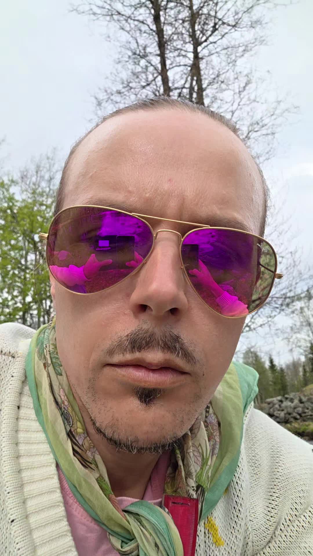 @Jukka Poika