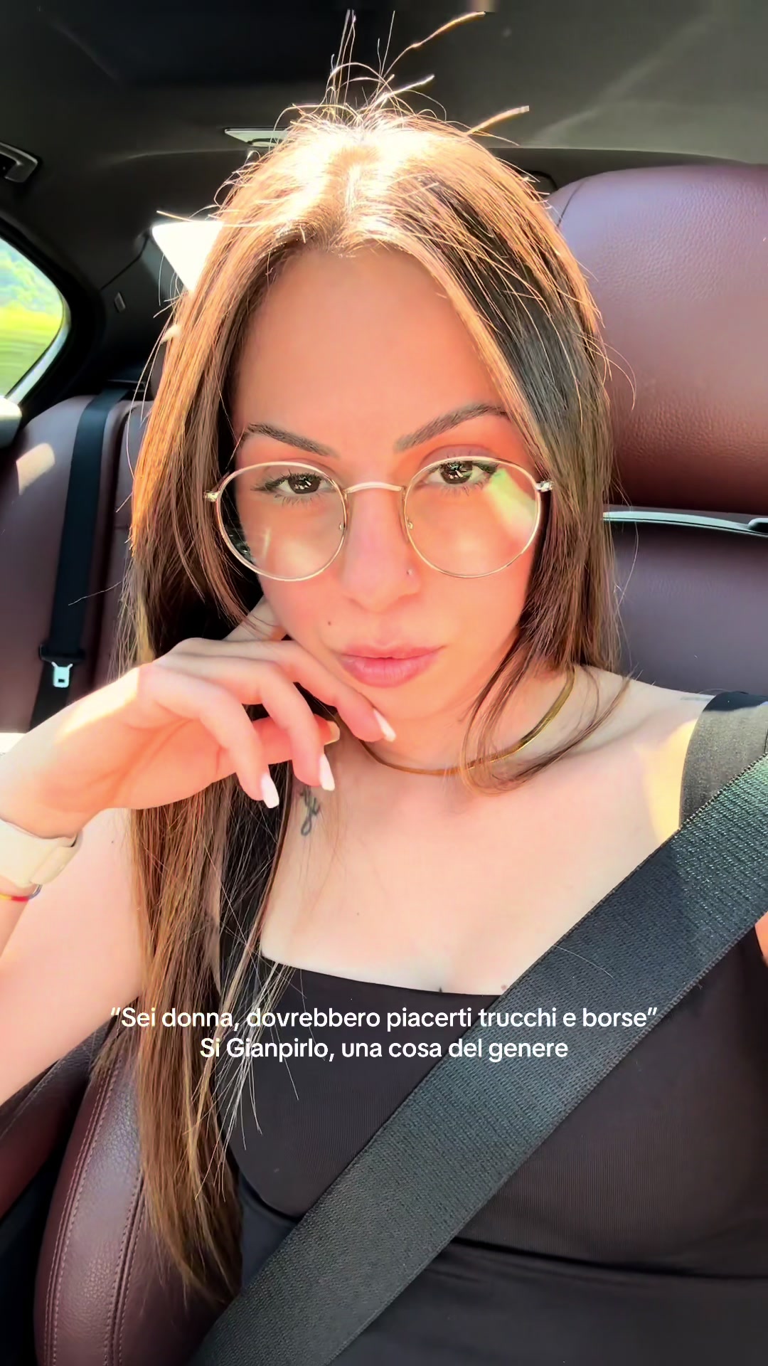 @no.emiparisi
