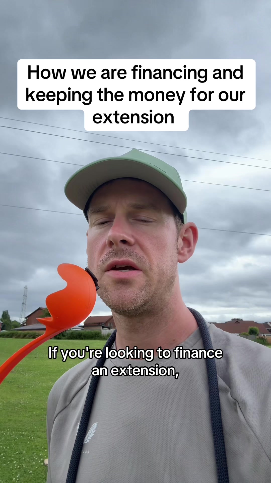 @HouseReno88