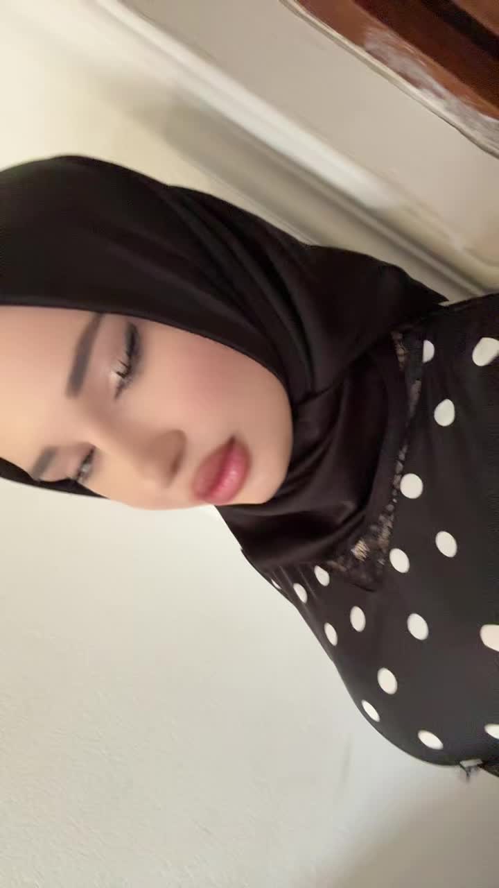 @kkkhadikkaa