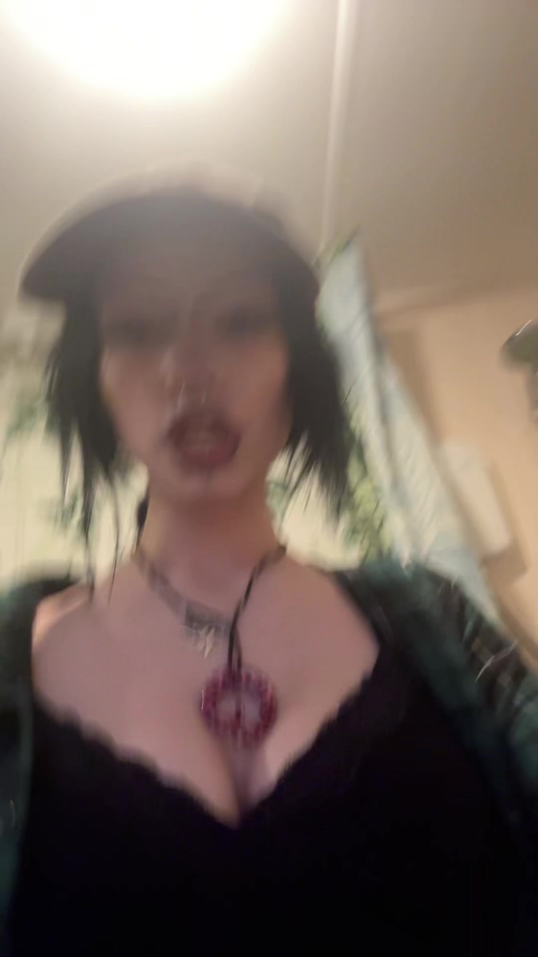 @𝖃𝖆𝖊