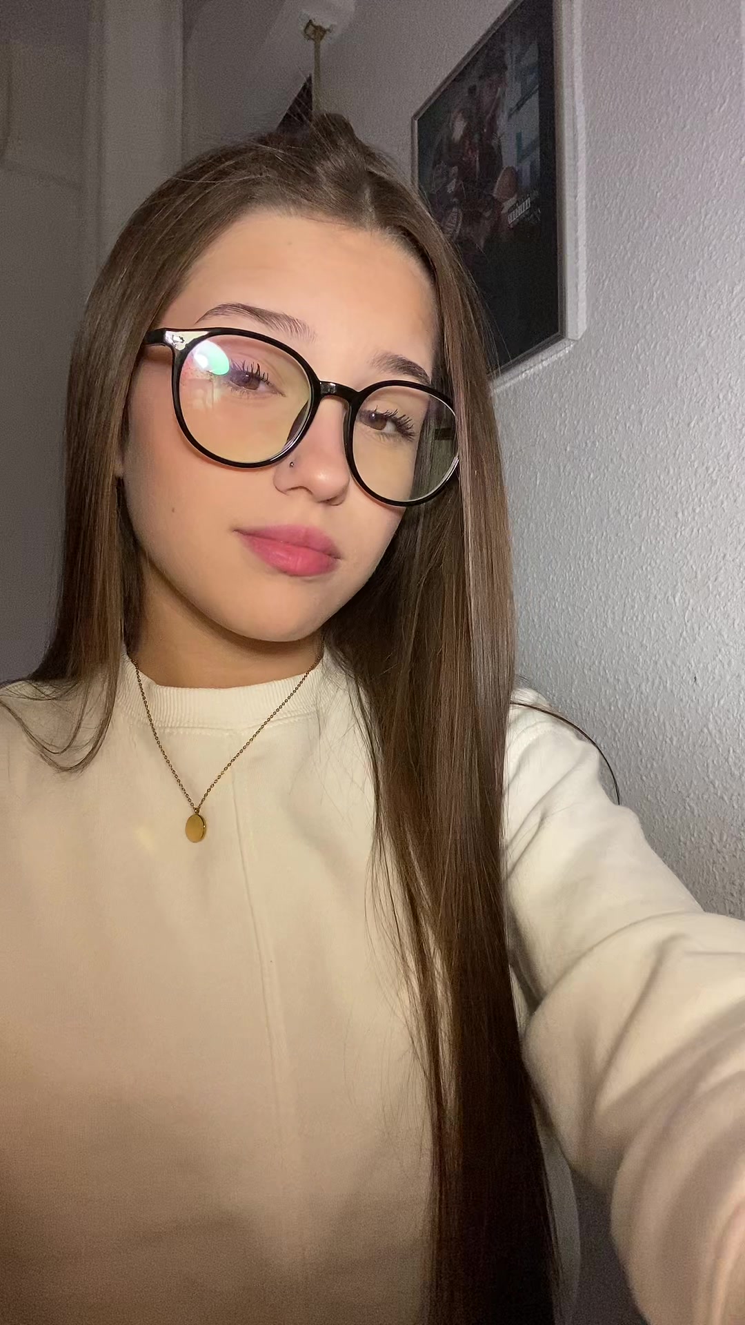 @.