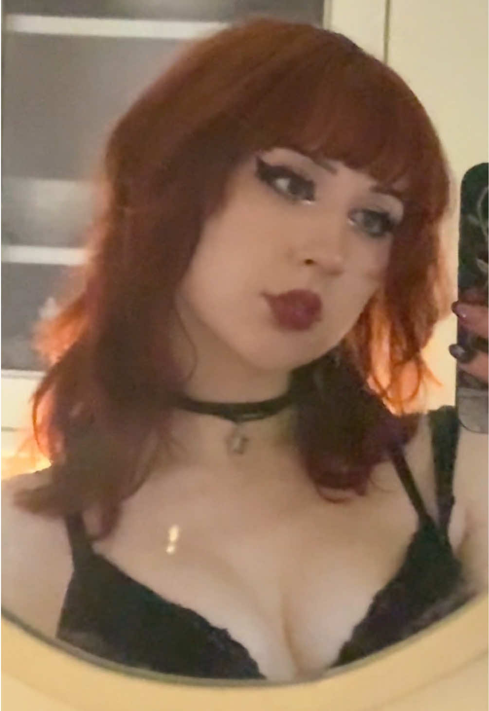 @Indi ˙𐃷˙