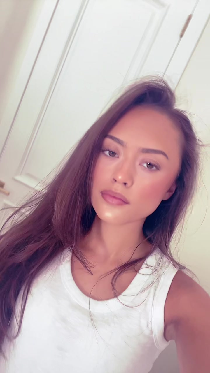 @chrissy1236767567
