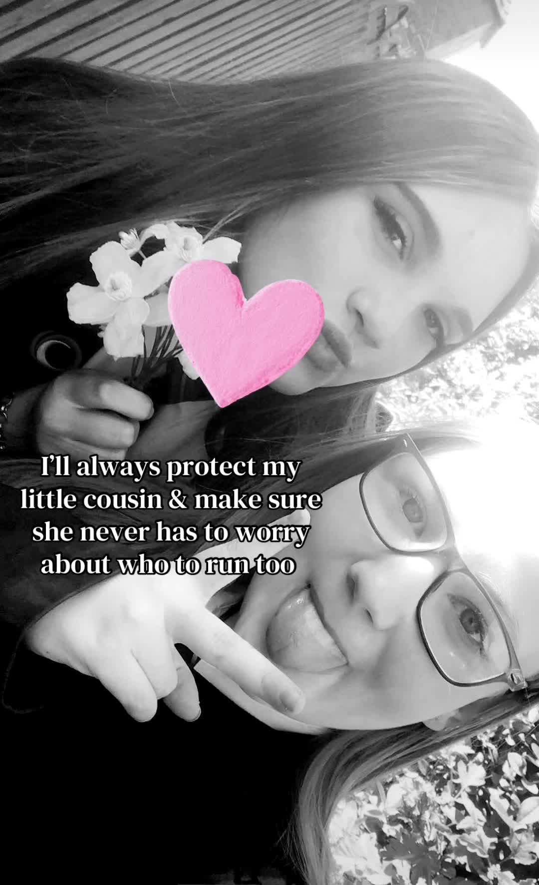 @Maisy grace