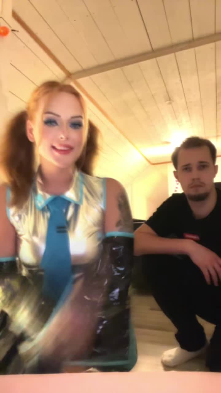 @𝓨𝓸𝓾𝓻 𝓯𝓪𝓿𝓸𝓻𝓲𝓽𝓮