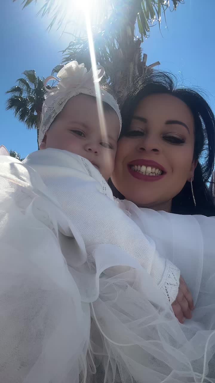 @Giusy Simioli&hearts;️