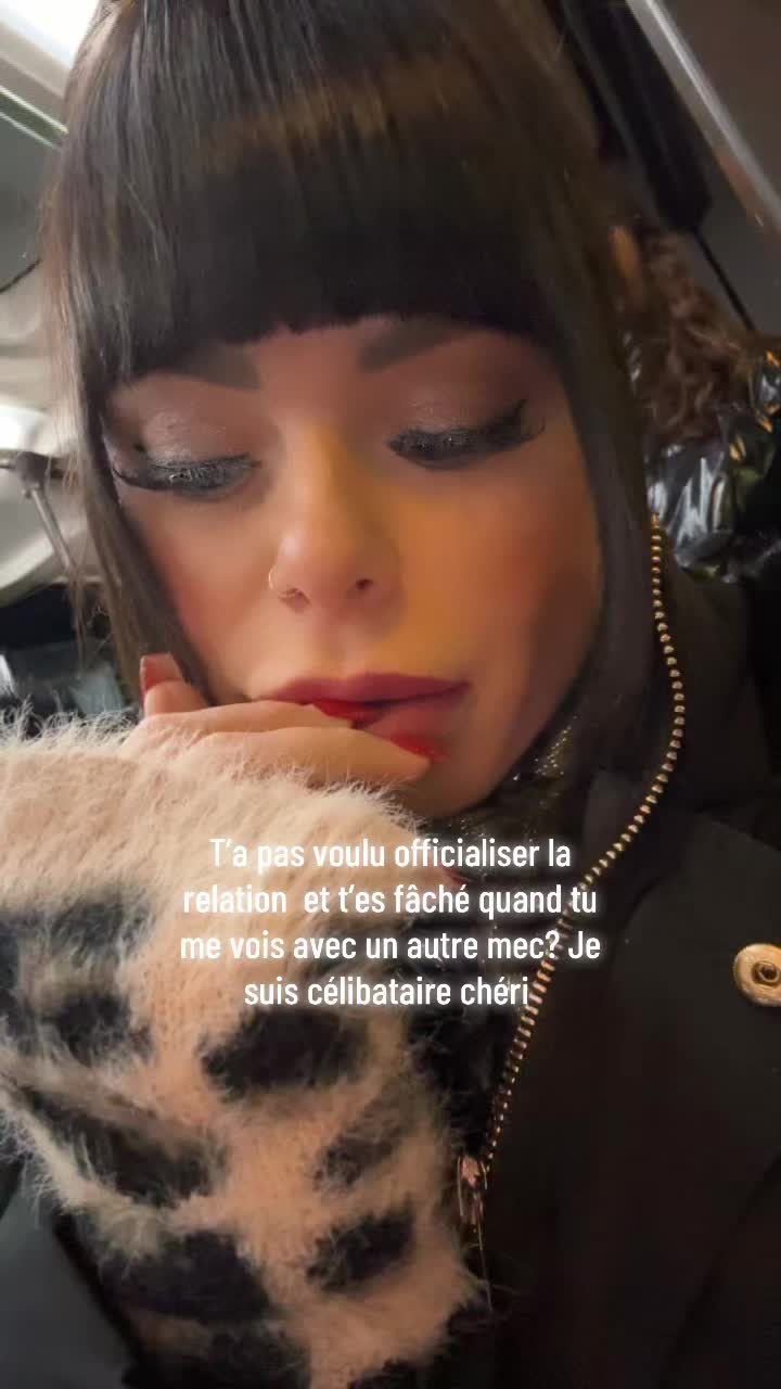 @ℒ𝑒𝓍𝒾𝒾𝑒 ❤️🔥