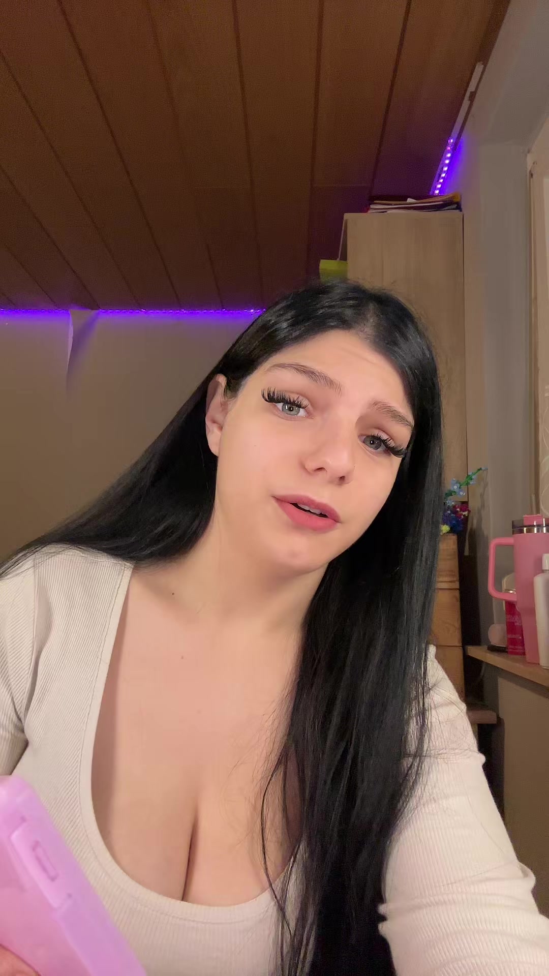 @juju