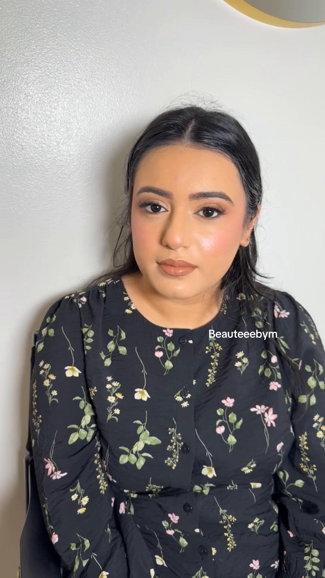 @BeauteeeByM