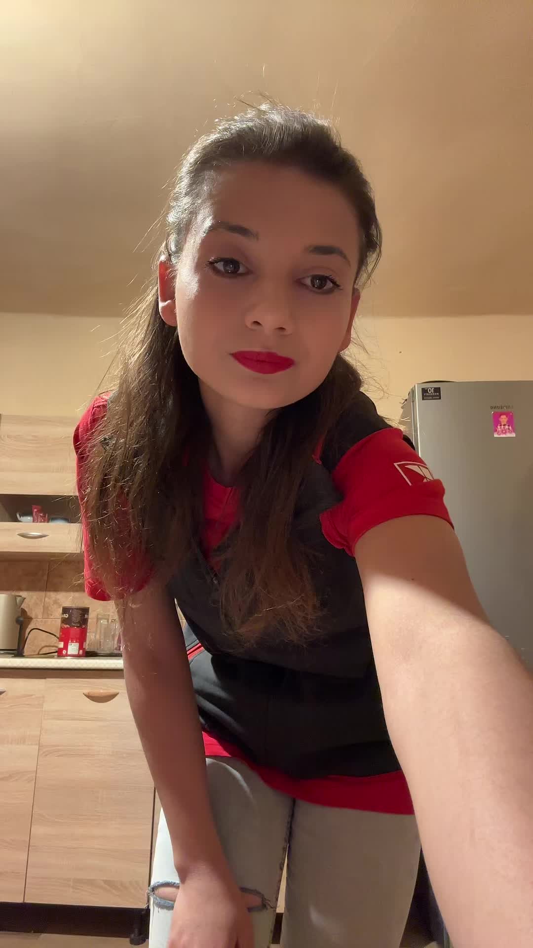 @24 ani 🥊🥊👑🥹🔥