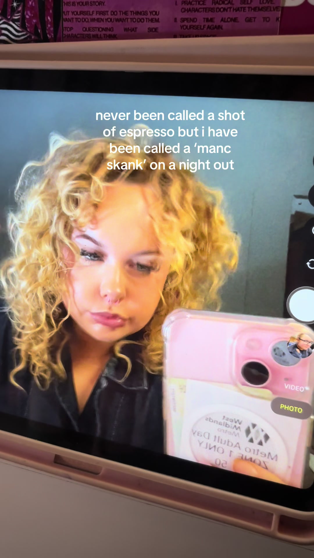 @liliahayes2222